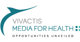 Vivactis media for health